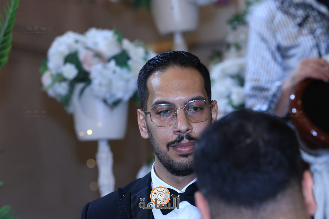 Madar Al-Saa Images 0.7923141532791603