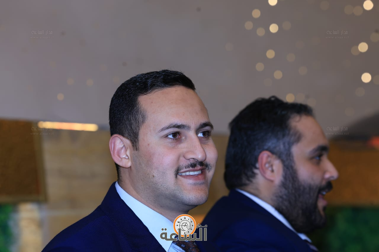 Madar Al-Saa Images 0.6196625573280353