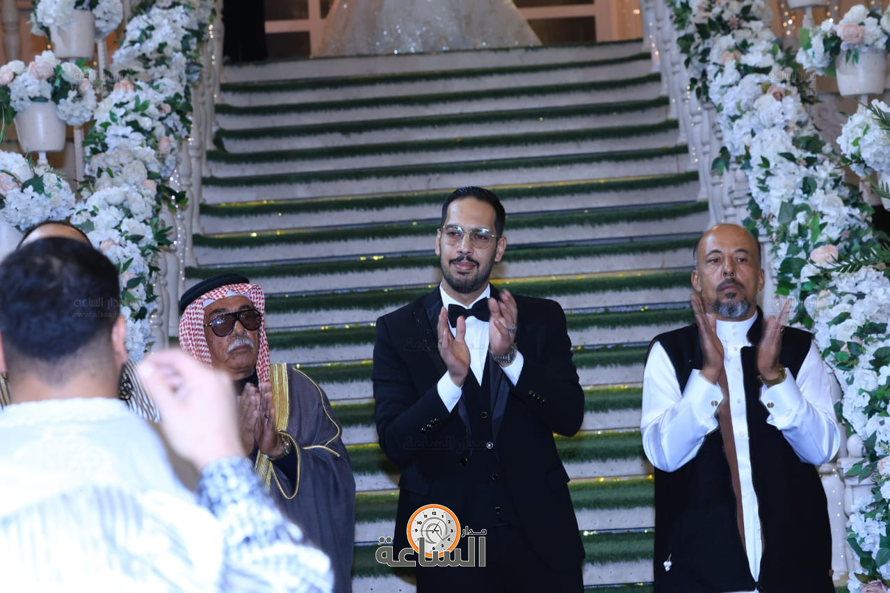 Madar Al-Saa Images 0.22437239094399797