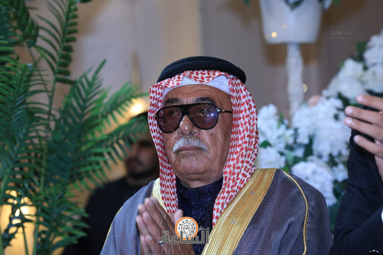 Madar Al-Saa Images 0.8383689195597077