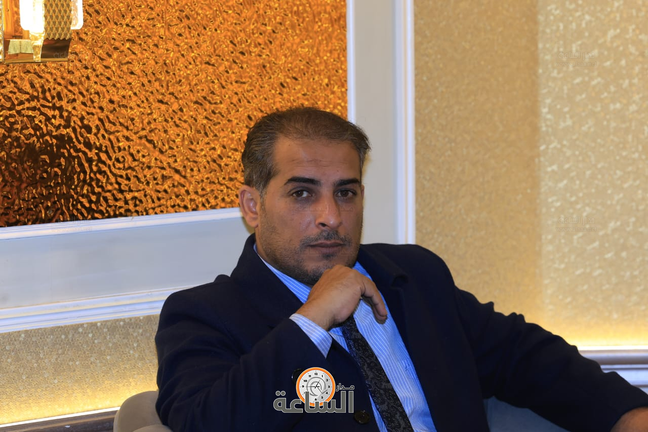 Madar Al-Saa Images 0.7413899580083537