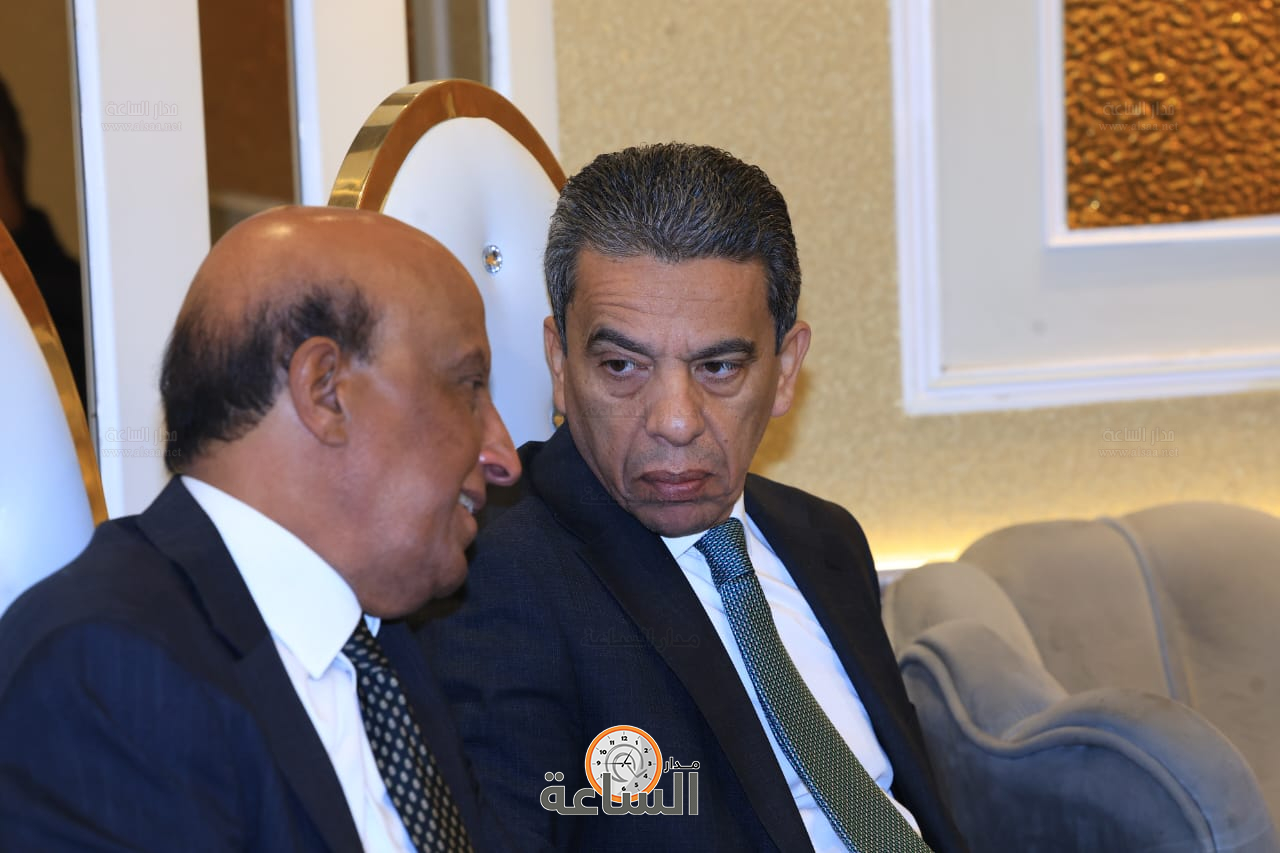 Madar Al-Saa Images 0.15906907239666768