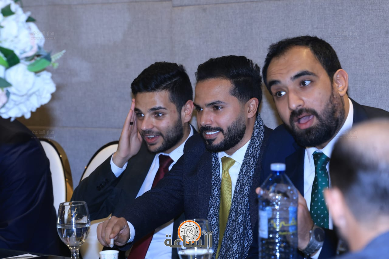 Madar Al-Saa Images 0.8778623255589519