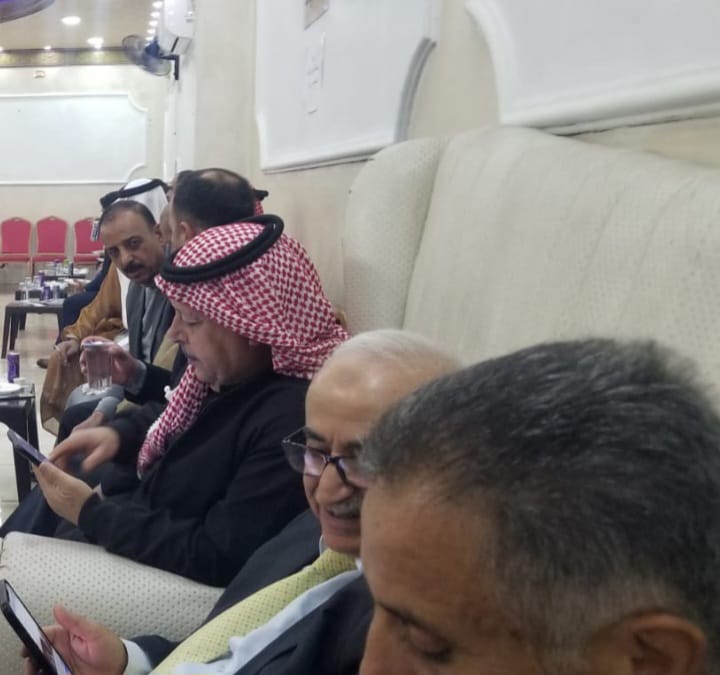 Madar Al-Saa Images 0.9087468831545381