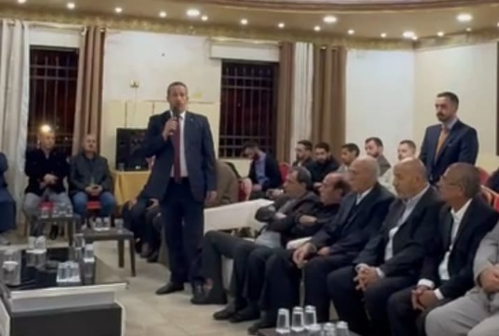 Madar Al-Saa Images 0.9659982253630884