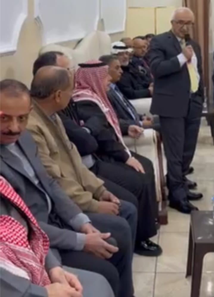 Madar Al-Saa Images 0.7025273667836139