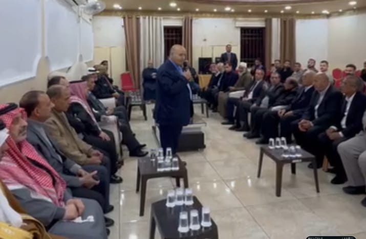 Madar Al-Saa Images 0.579263786629393