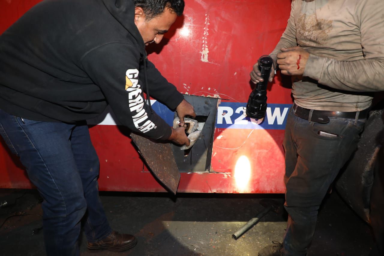 Madar Al-Saa Images 0.7838522322588596