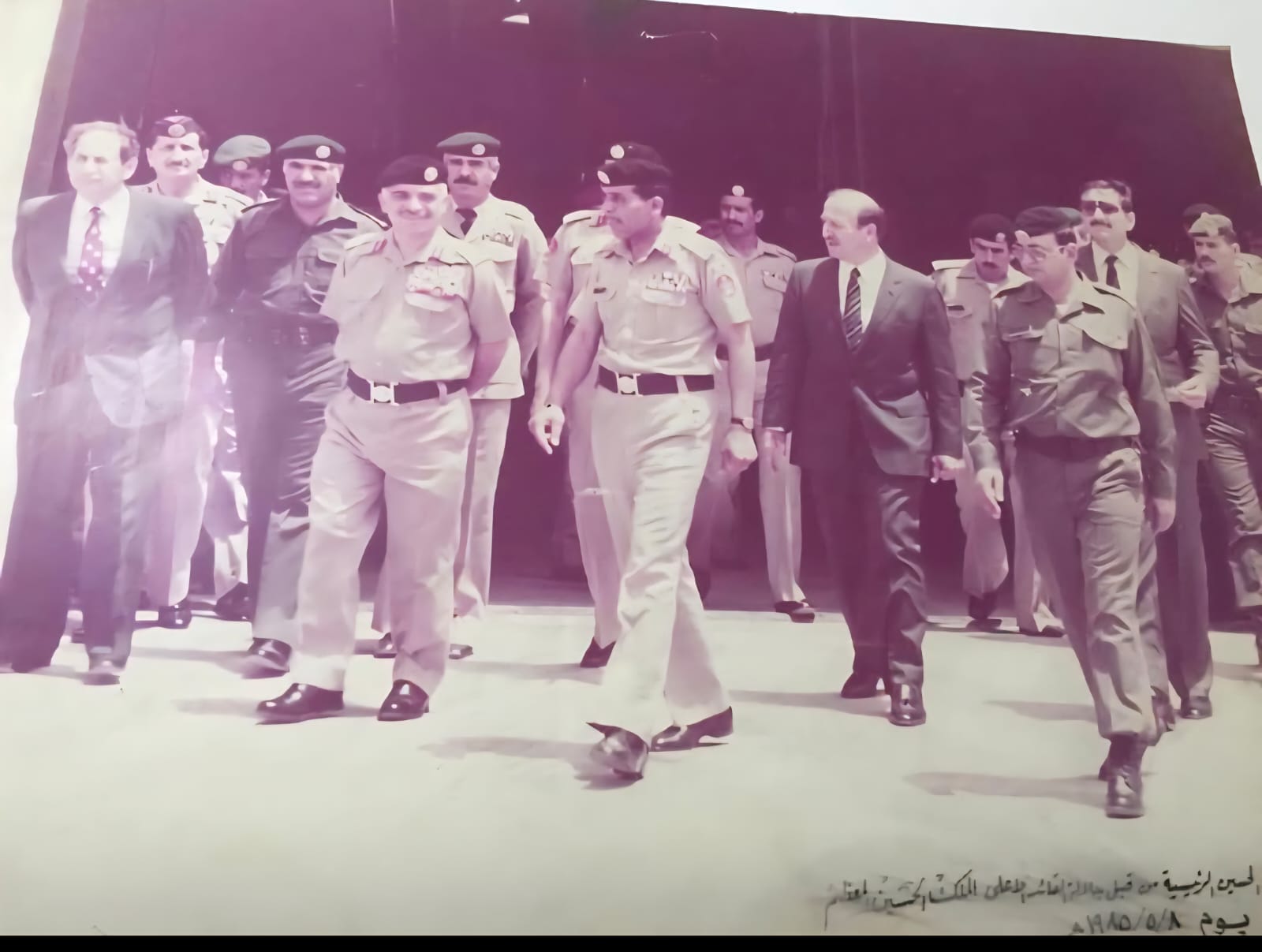 Madar Al-Saa Images 0.5310376185702489