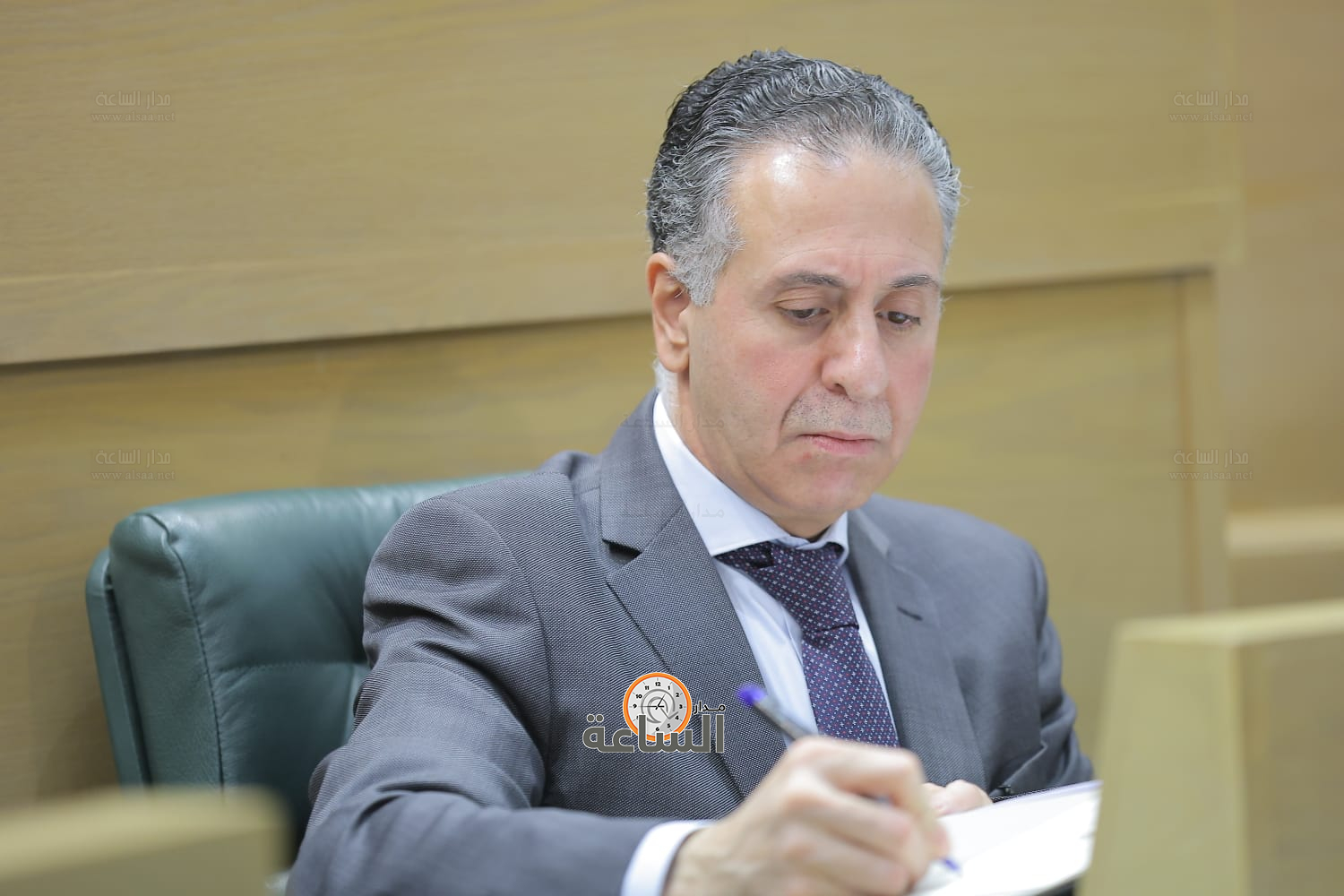 Madar Al-Saa Images 0.2360287227604777