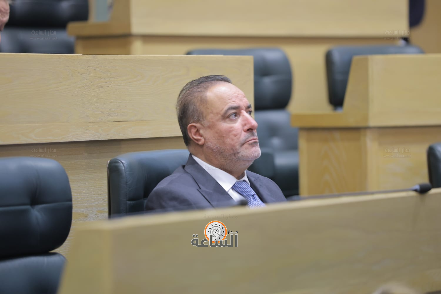 Madar Al-Saa Images 0.2793344315303953