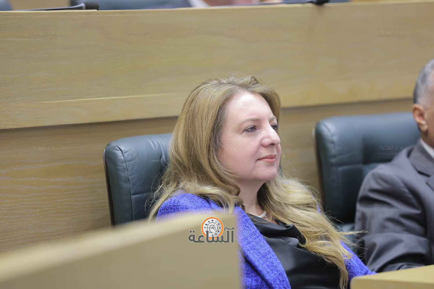 Madar Al-Saa Images 0.6532995526156418