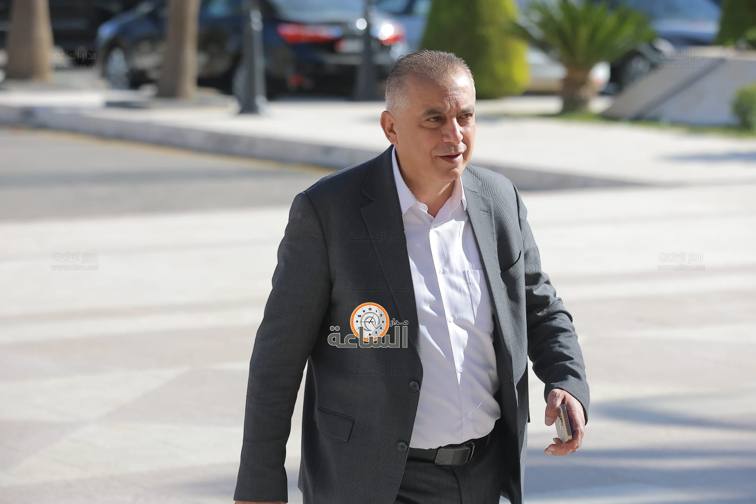 Madar Al-Saa Images 0.9034035235261786