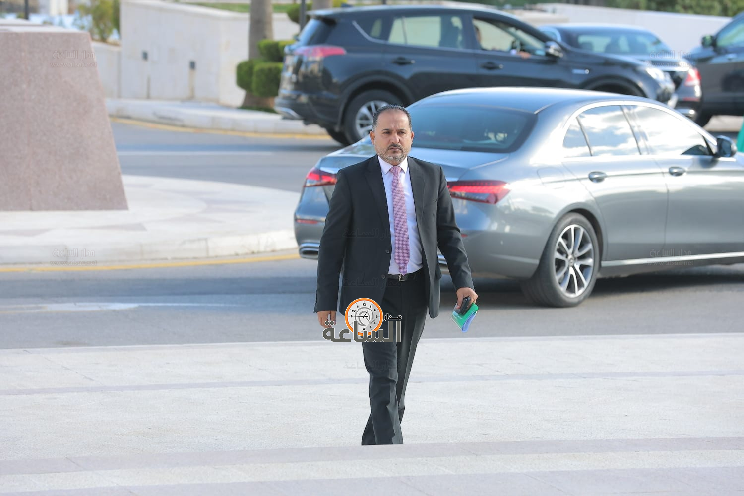 Madar Al-Saa Images 0.8168999096837657