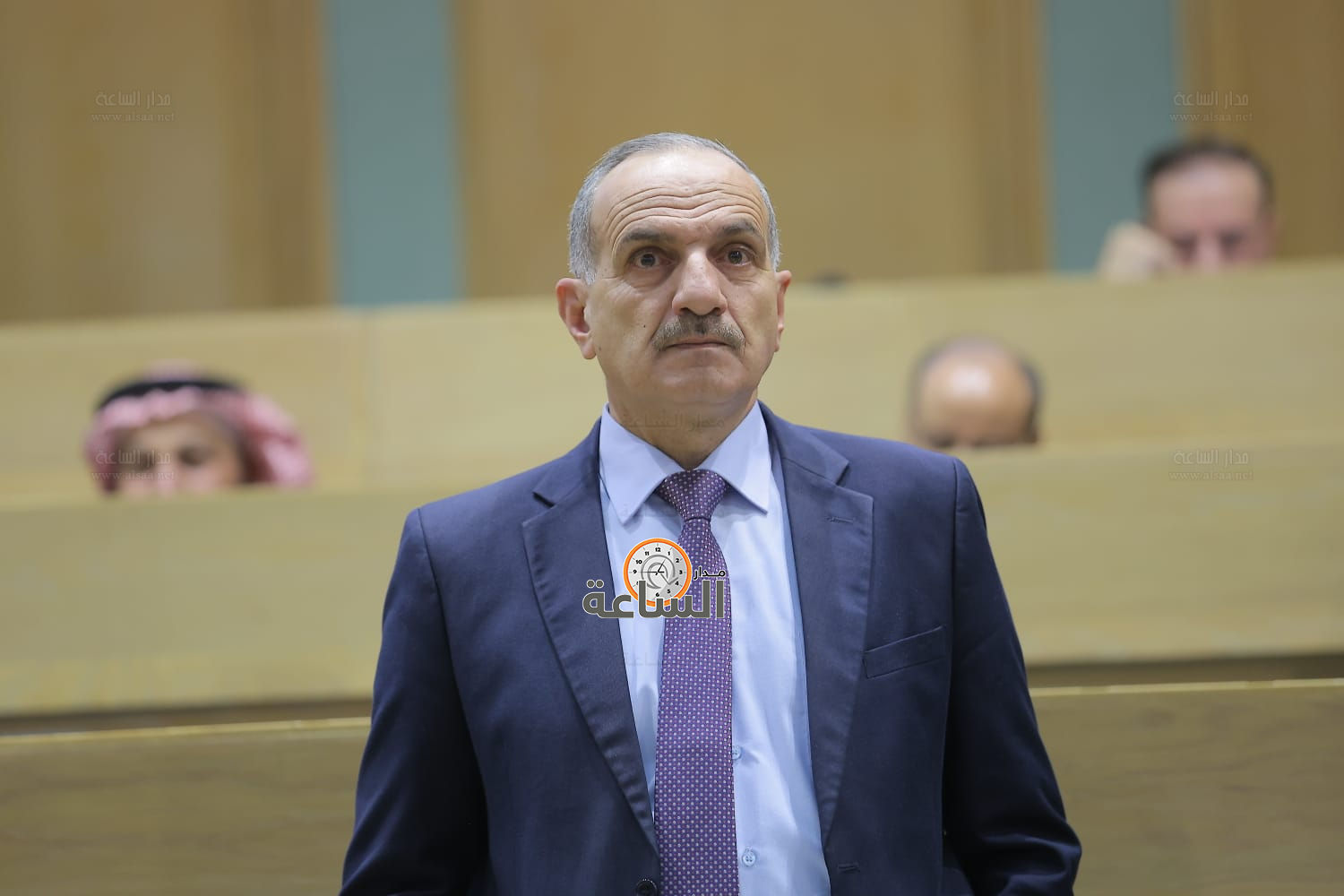 Madar Al-Saa Images 0.8735493335758229