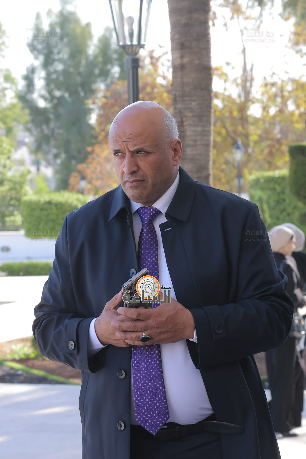 Madar Al-Saa Images 0.830028739618573