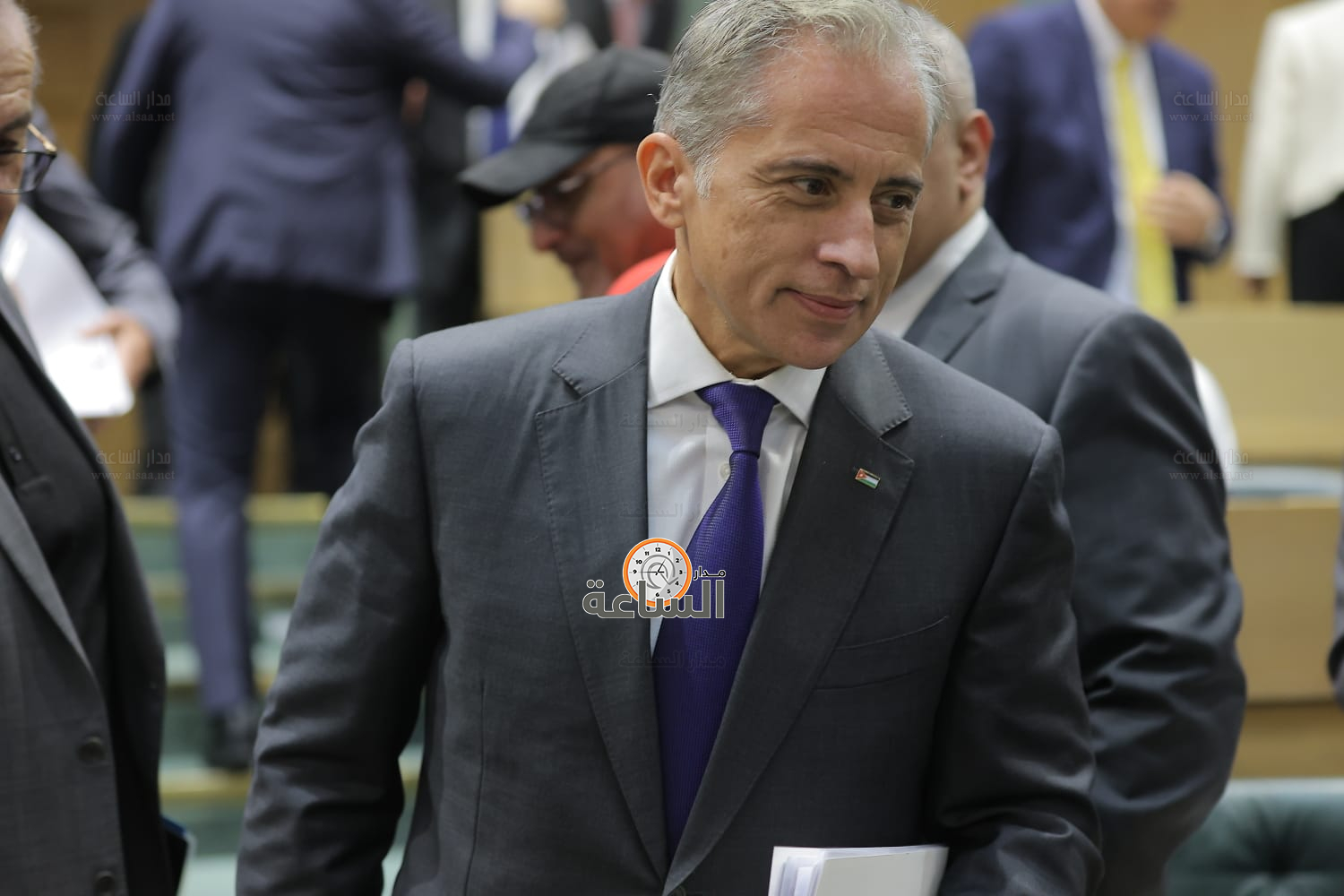 Madar Al-Saa Images 0.9641467459899176