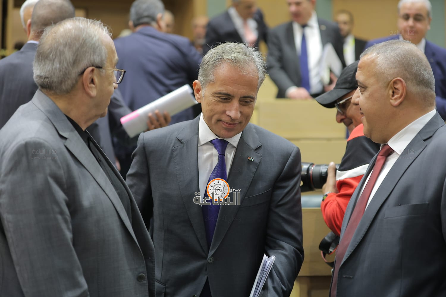 Madar Al-Saa Images 0.919151611216121