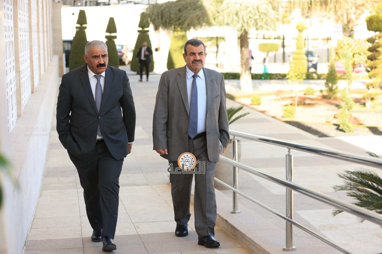 Madar Al-Saa Images 0.06244895661275962