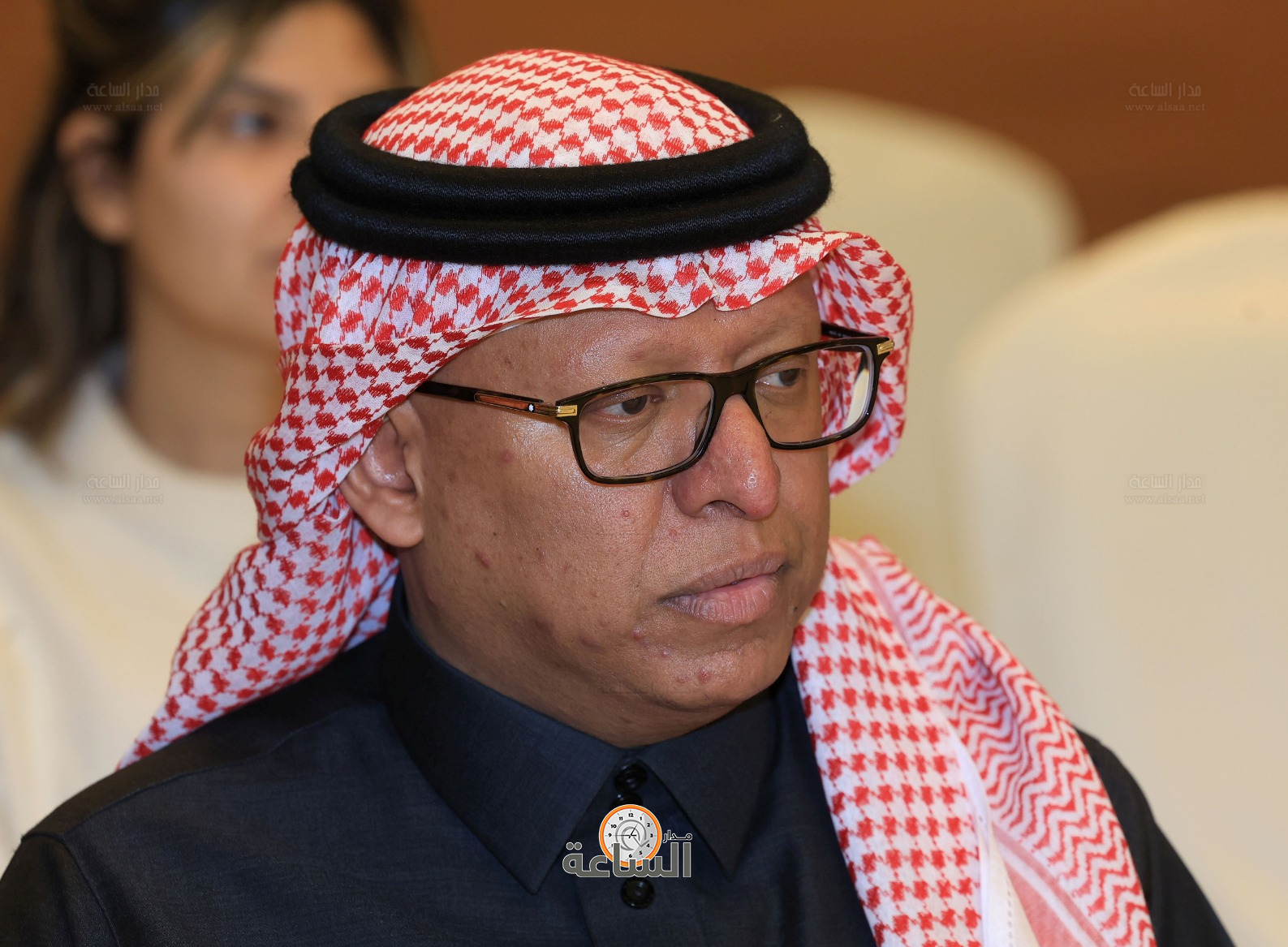 Madar Al-Saa Images 0.15035630253869203