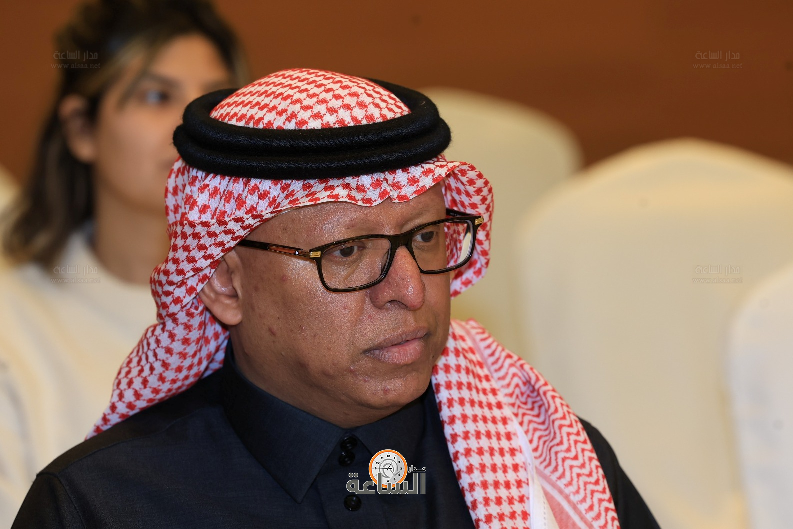 Madar Al-Saa Images 0.7281953726822468