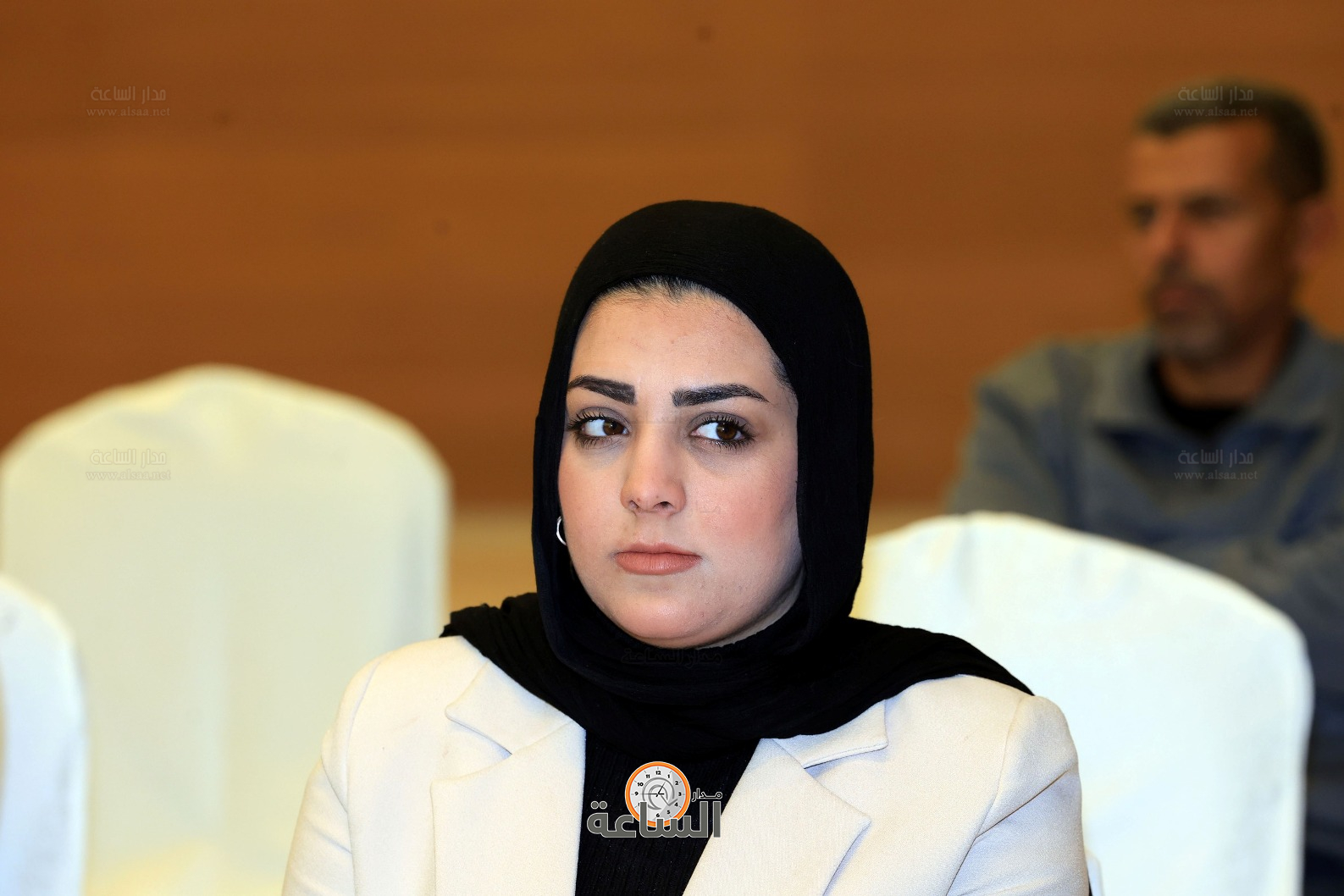 Madar Al-Saa Images 0.5144008954697337