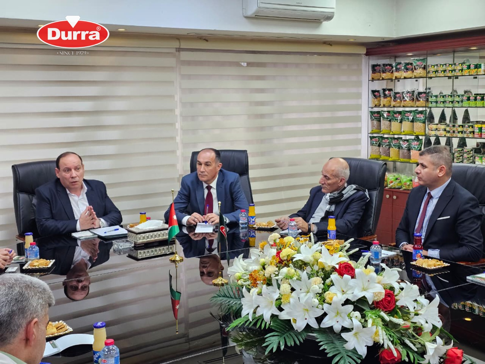 Madar Al-Saa Images 0.09932419767071854