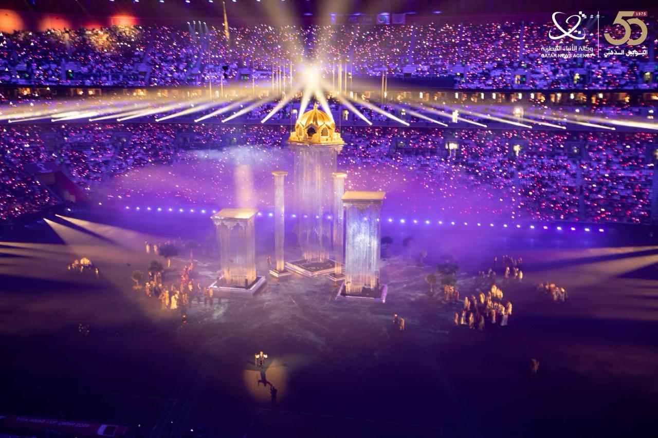 Madar Al-Saa Images 0.5923487519310512