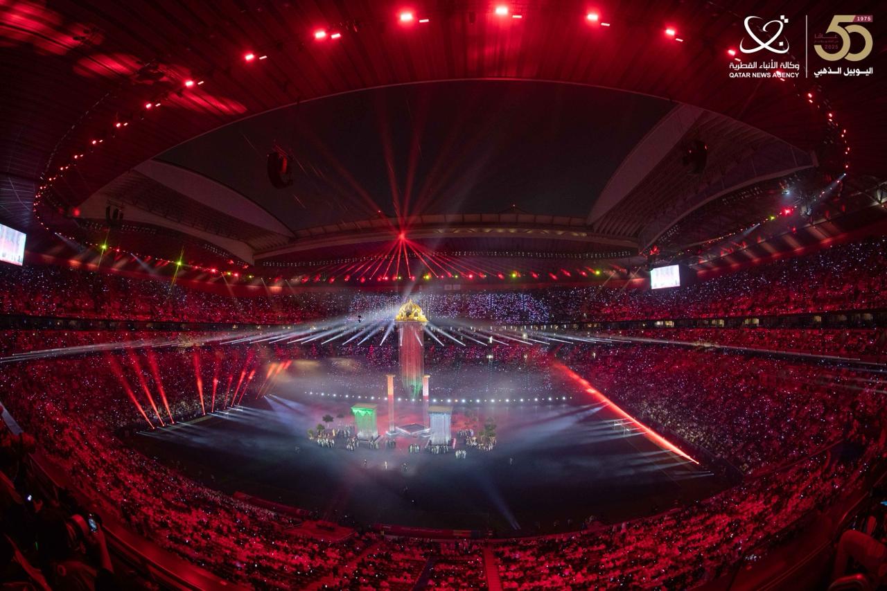 Madar Al-Saa Images 0.6409045868364132