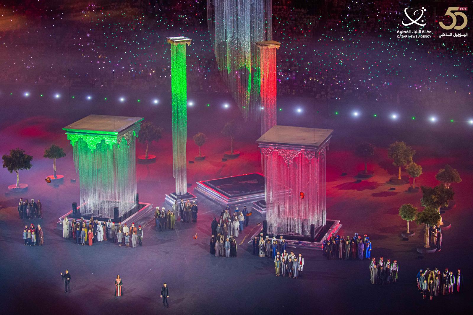 Madar Al-Saa Images 0.9021091654364944