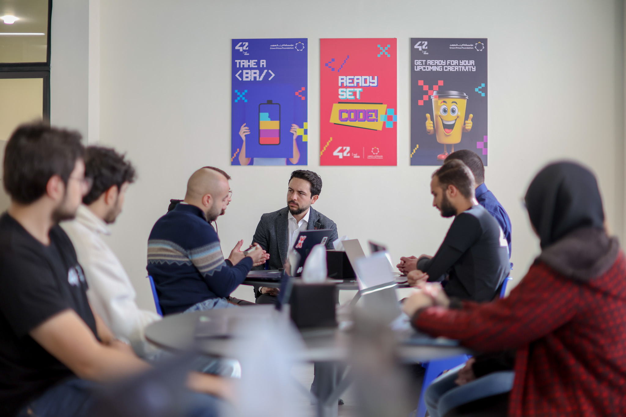 Madar Al-Saa Images 0.31712402533060013