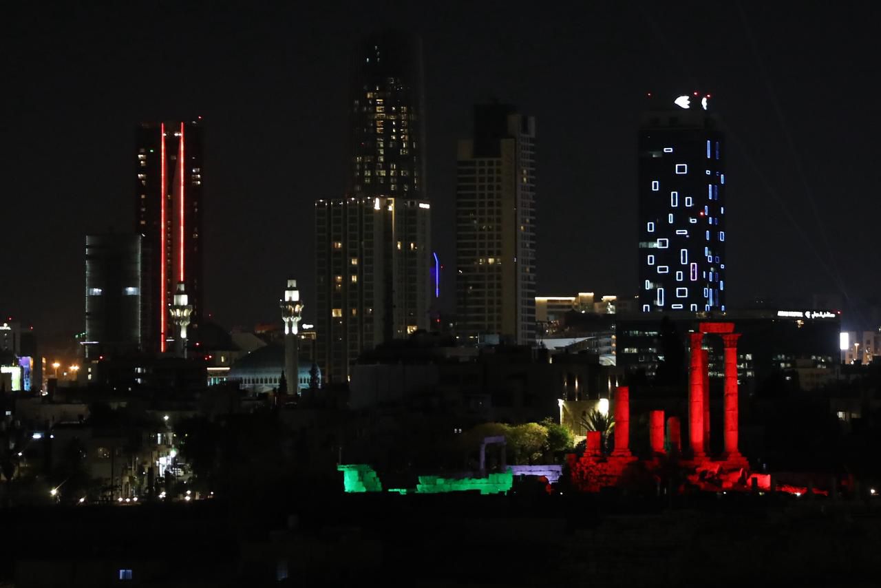 Madar Al-Saa Images 0.5236970200480334