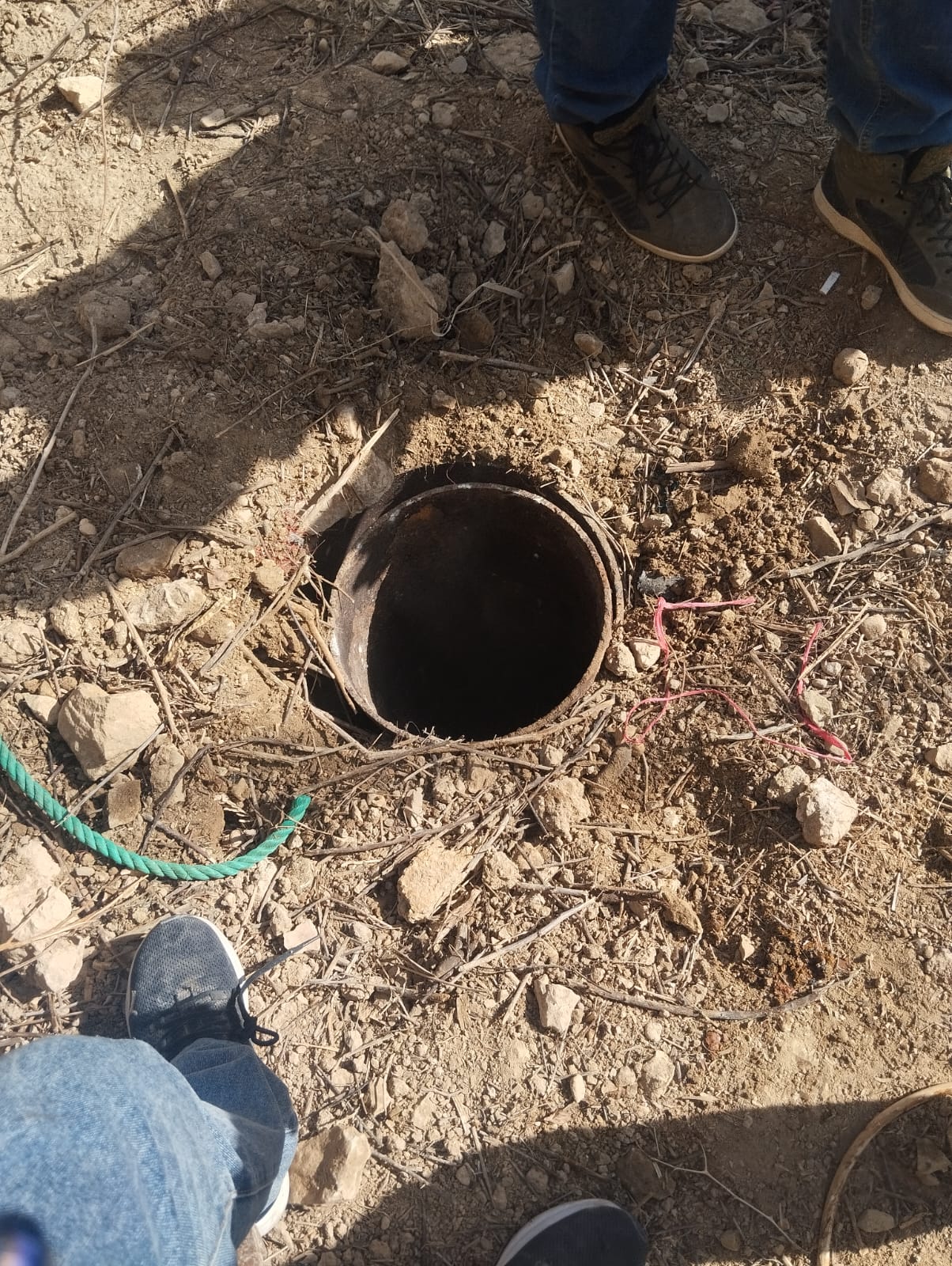 Madar Al-Saa Images 0.8106170490002426