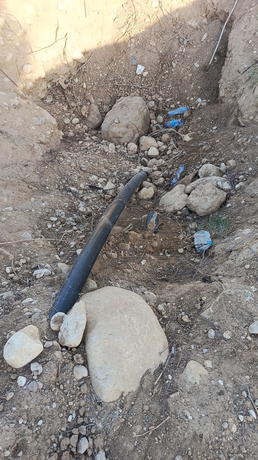 Madar Al-Saa Images 0.09955197833545137