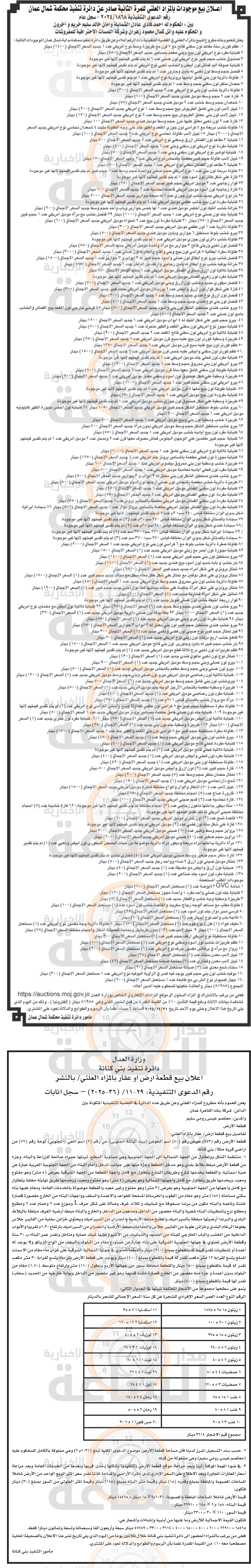 Madar Al-Saa Images 0.25213464209244707