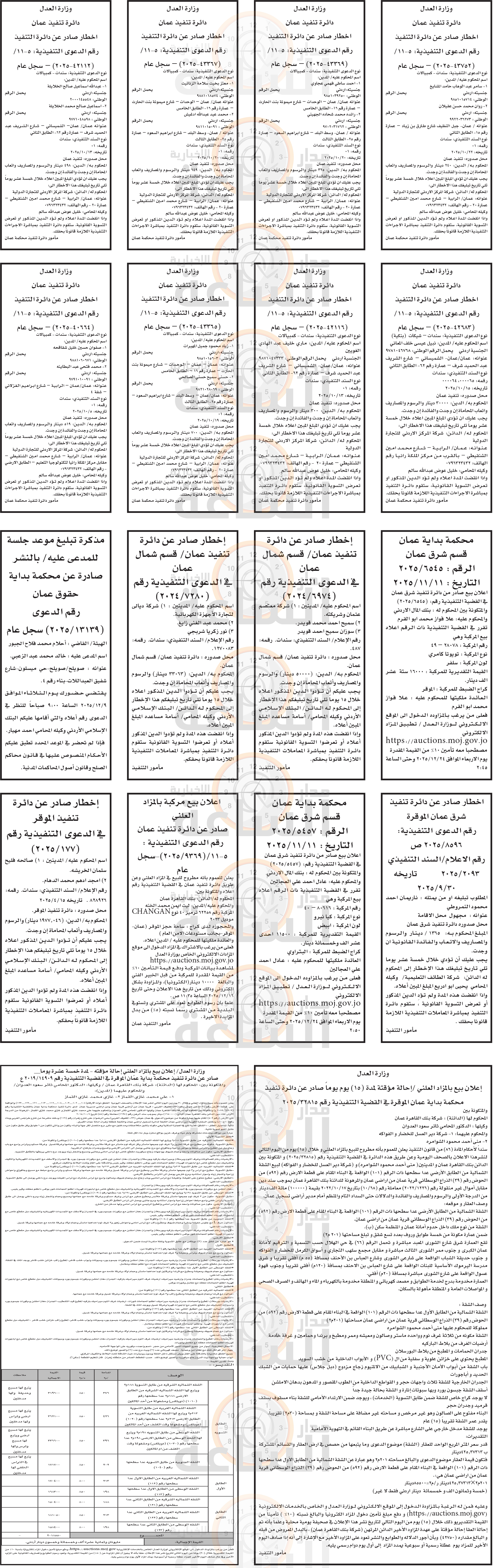 Madar Al-Saa Images 0.8049968911601699