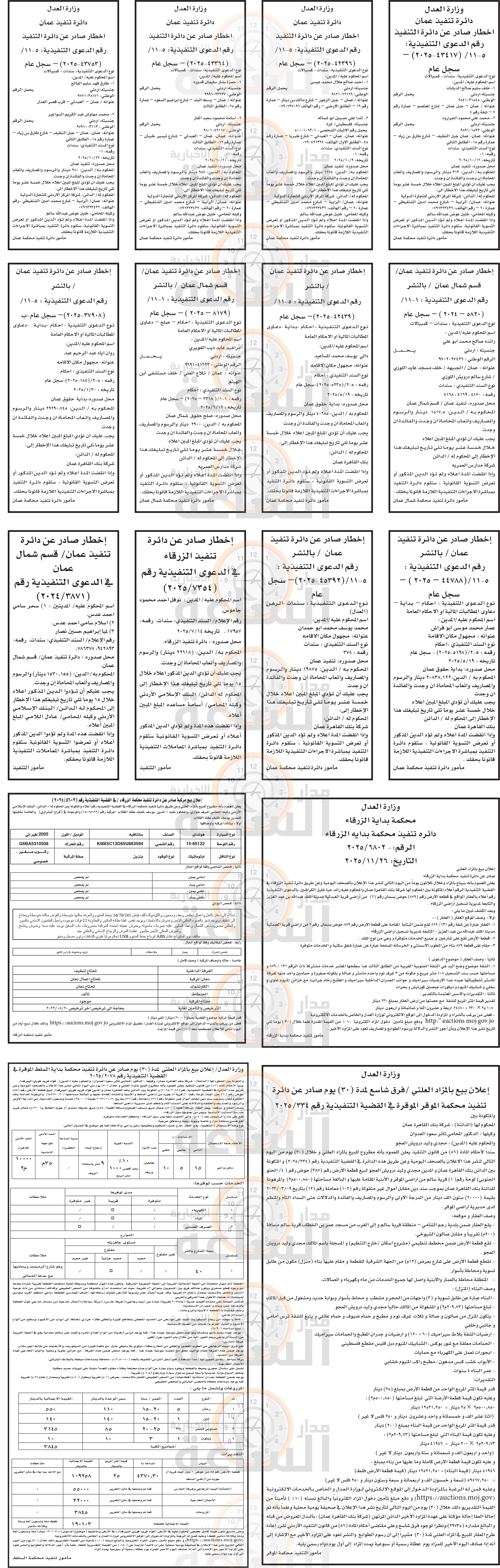 Madar Al-Saa Images 0.6066664558922717