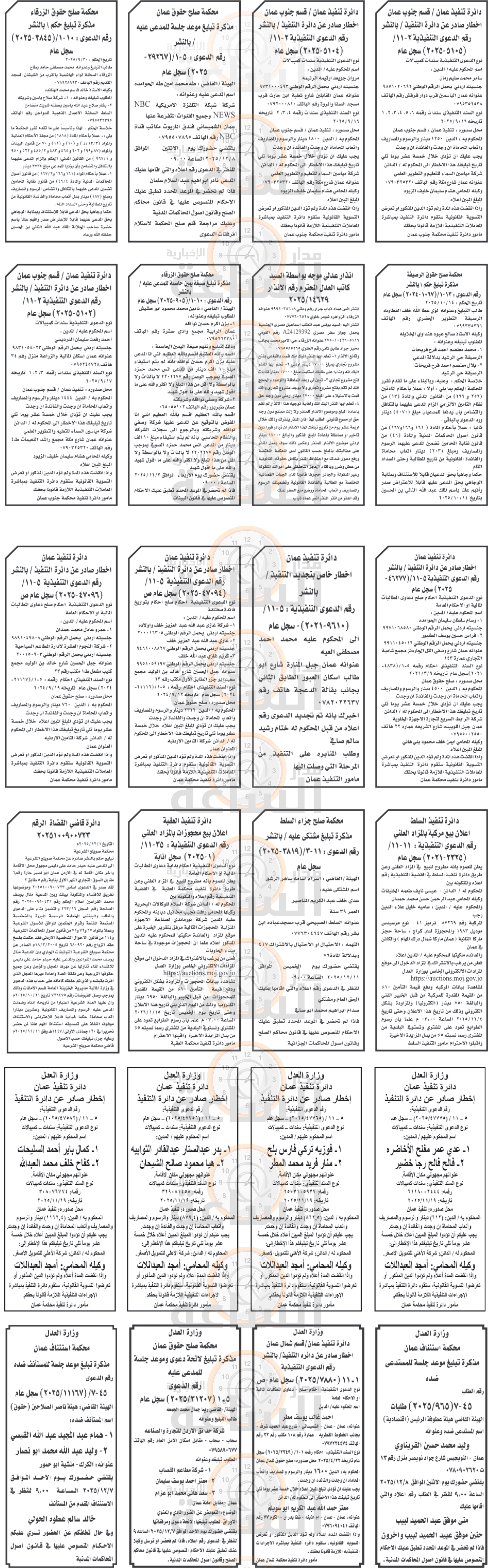 Madar Al-Saa Images 0.8703879580121946