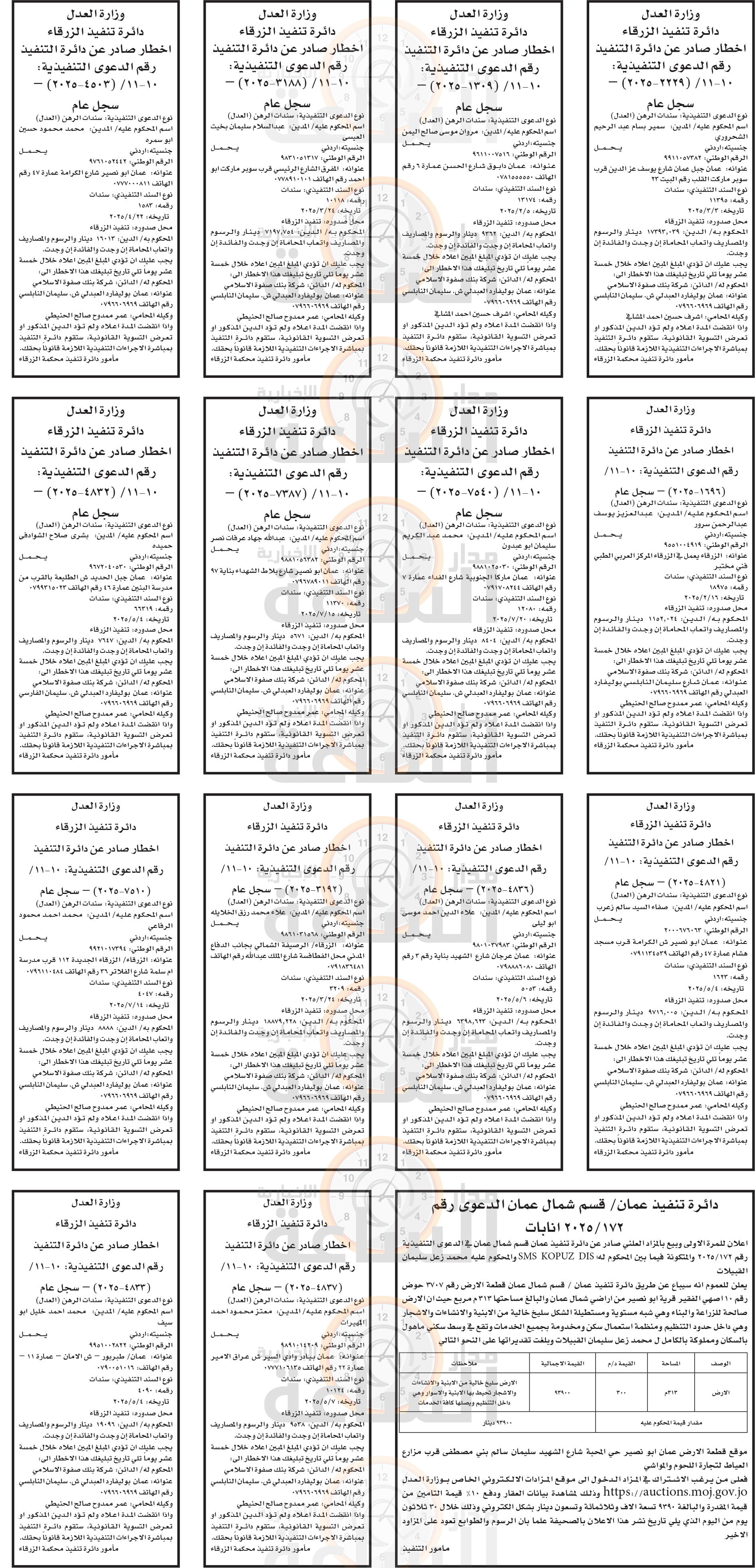 Madar Al-Saa Images 0.34619578421969754