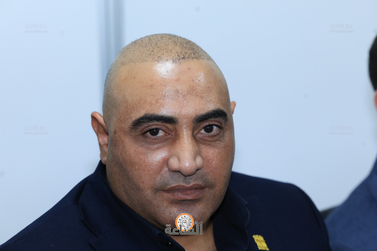 Madar Al-Saa Images 0.22882934655890597