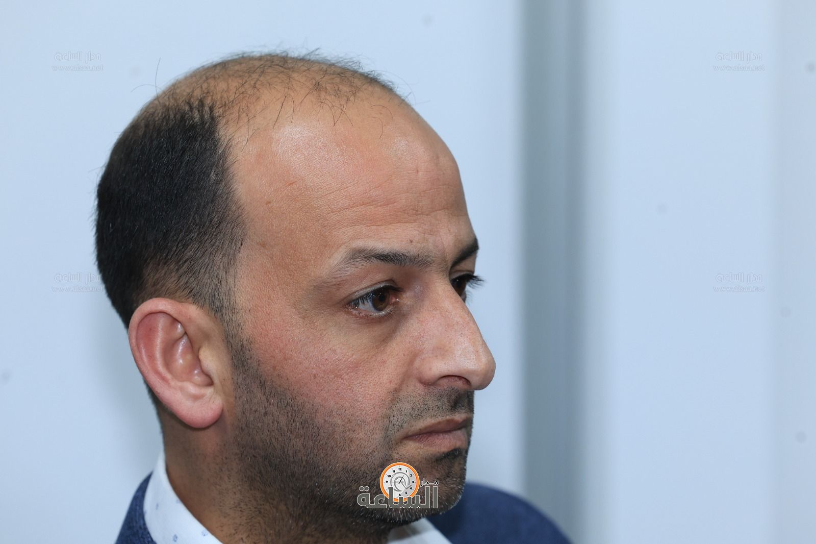 Madar Al-Saa Images 0.6714851243481879