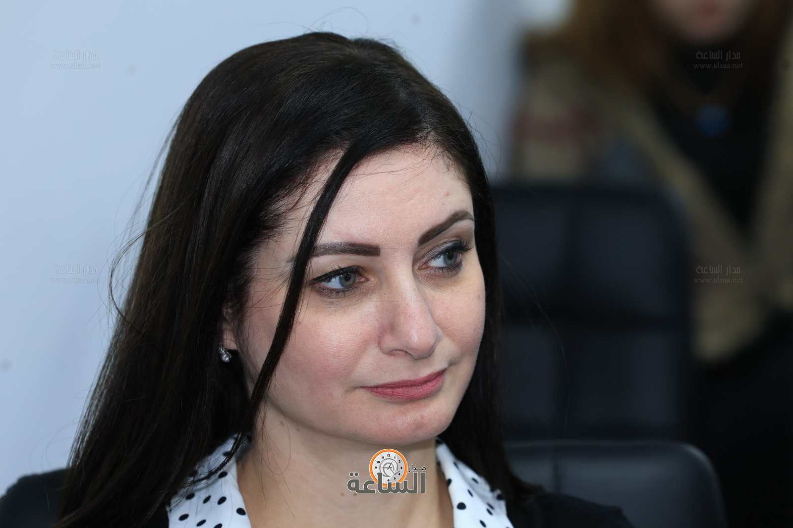 Madar Al-Saa Images 0.16870751716781762