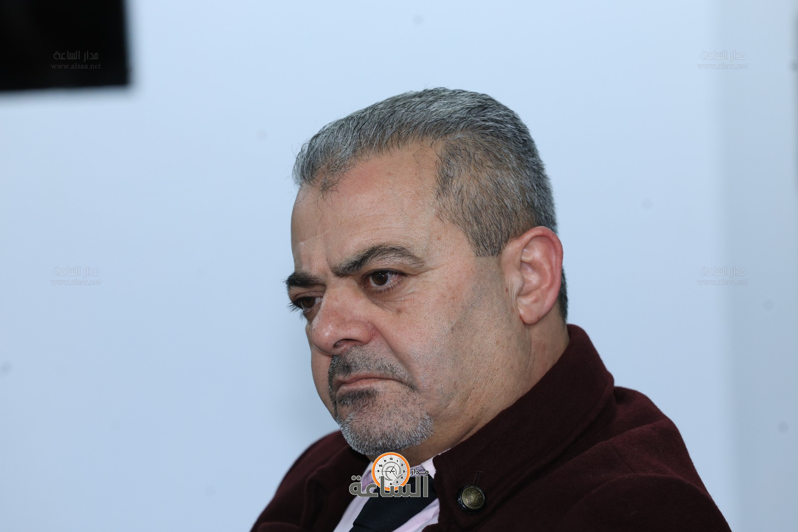 Madar Al-Saa Images 0.05225609239319251