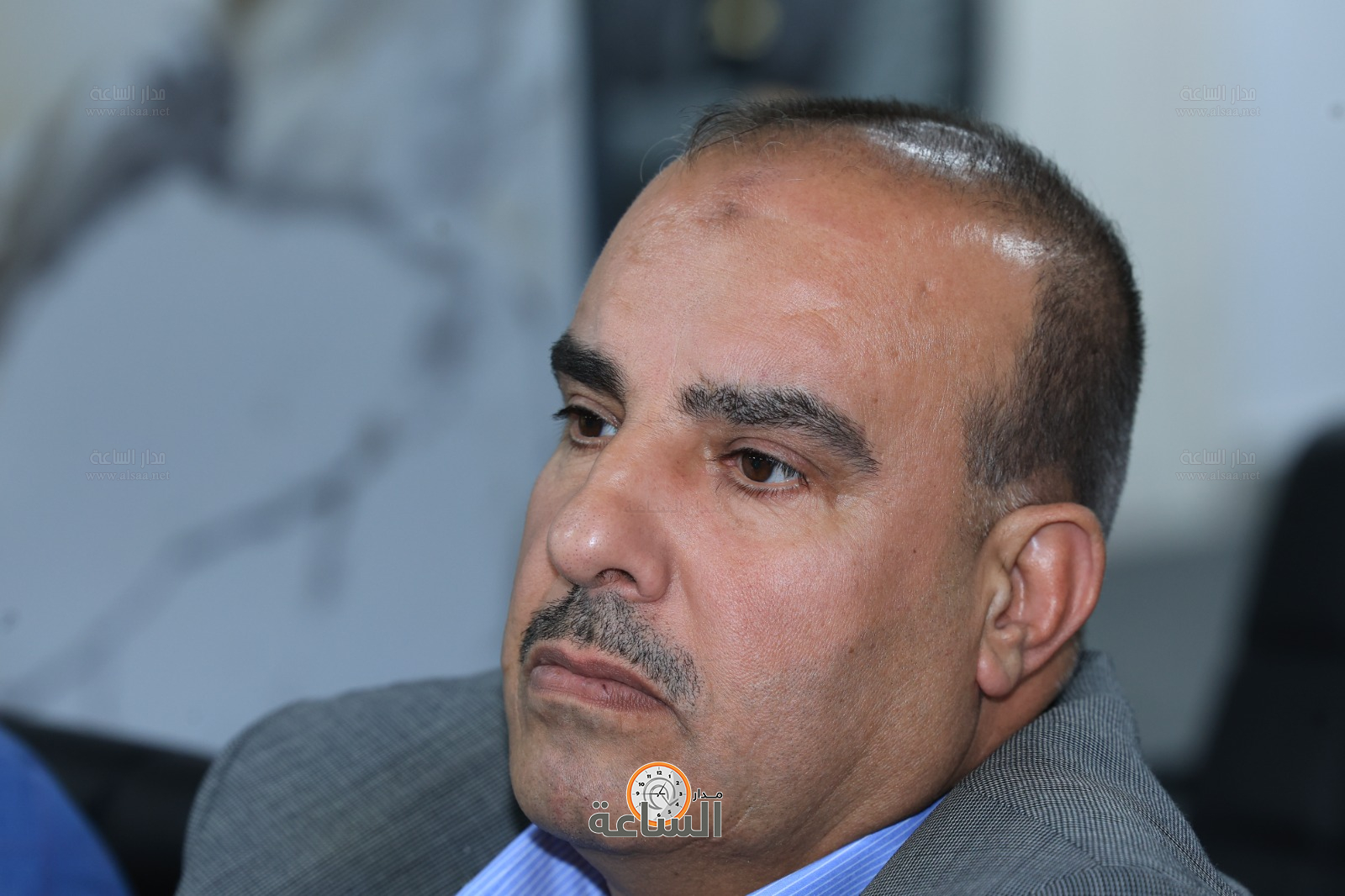 Madar Al-Saa Images 0.8528741273888744