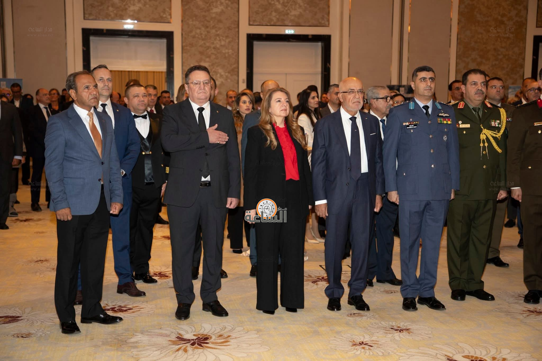 Madar Al-Saa Images 0.4928178101036258