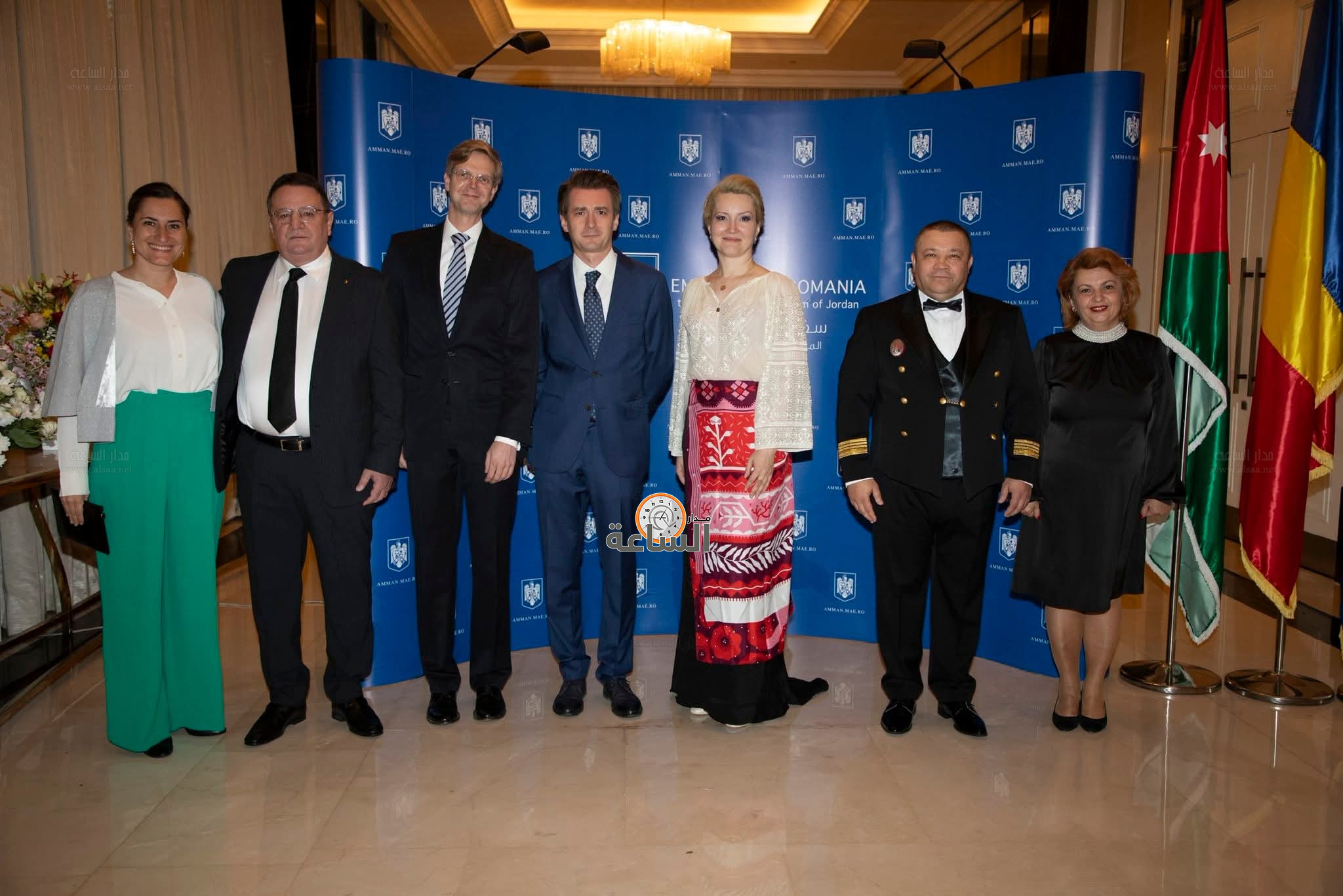 Madar Al-Saa Images 0.6374740982662888