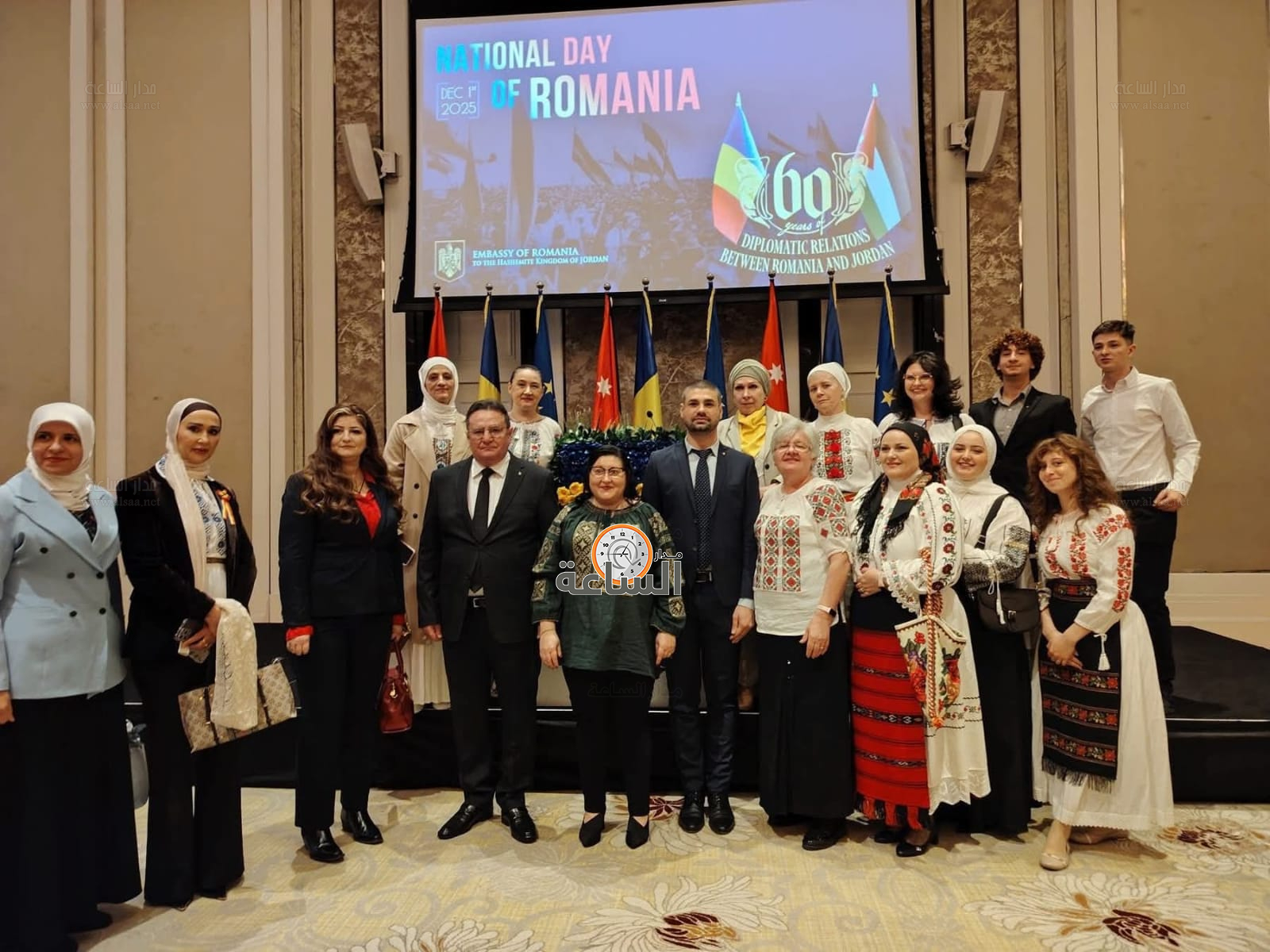 Madar Al-Saa Images 0.6902841798494095