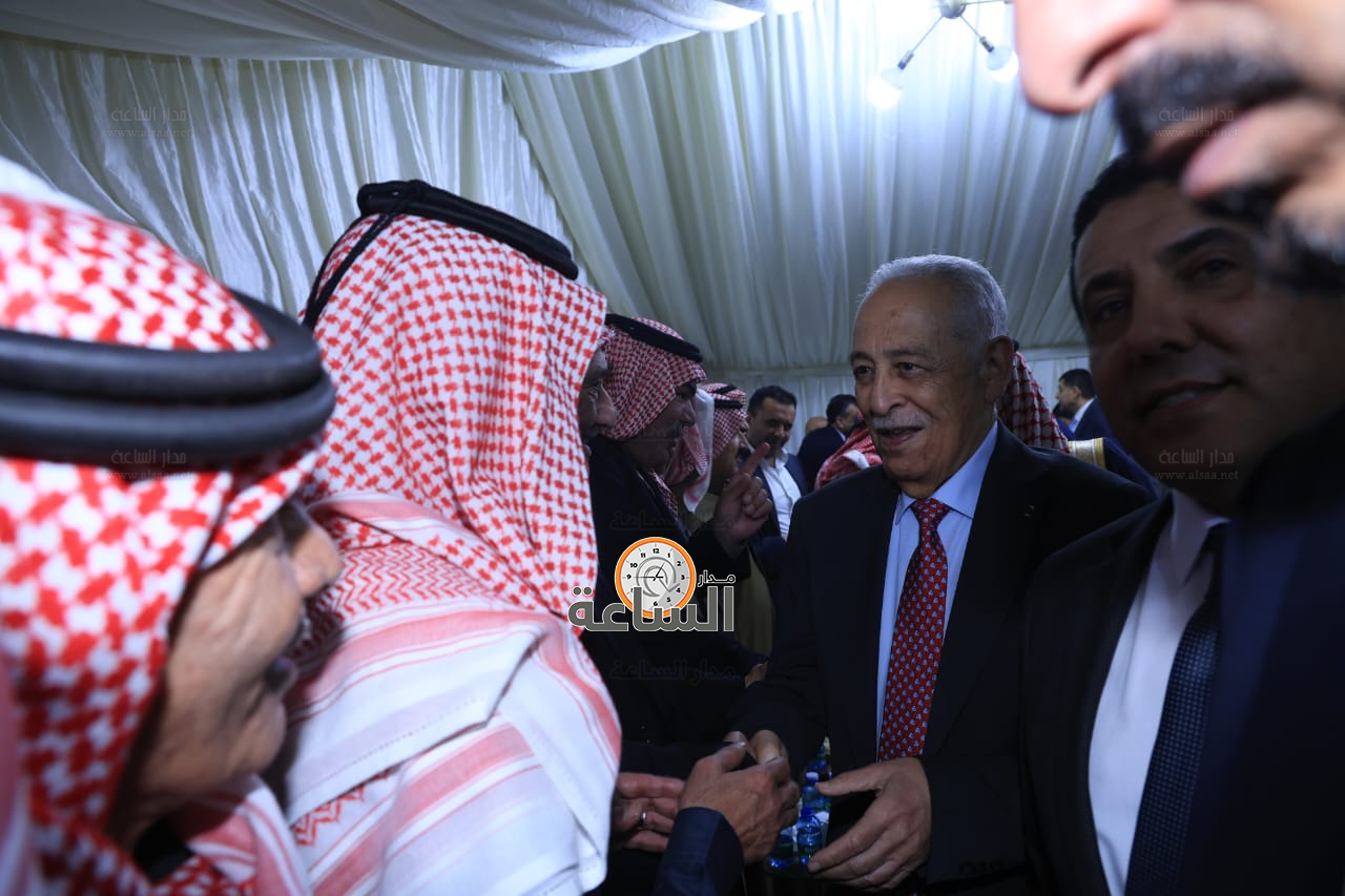 Madar Al-Saa Images 0.928148646950469