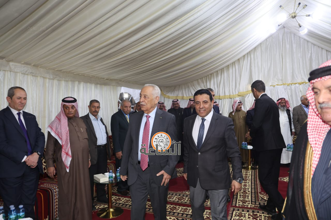 Madar Al-Saa Images 0.412626424294536