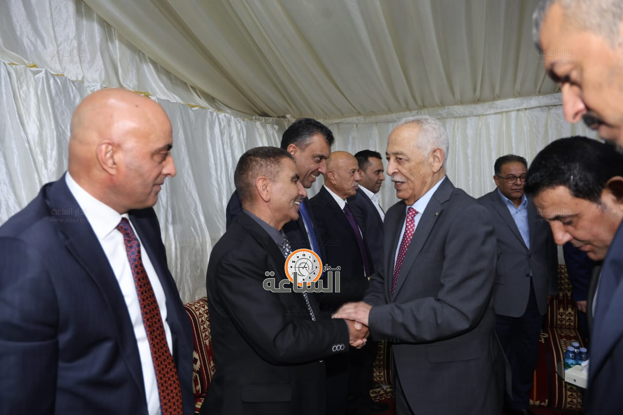 Madar Al-Saa Images 0.10397582422784091